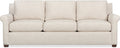 Huntington House Sofa 2600-20/90 ROLL