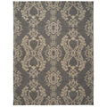 Camille Pewter