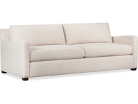 Huntington House Sofa 2600-70/90 SLOPE