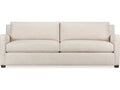 Huntington House Sofa 2600-70/90 SLOPE
