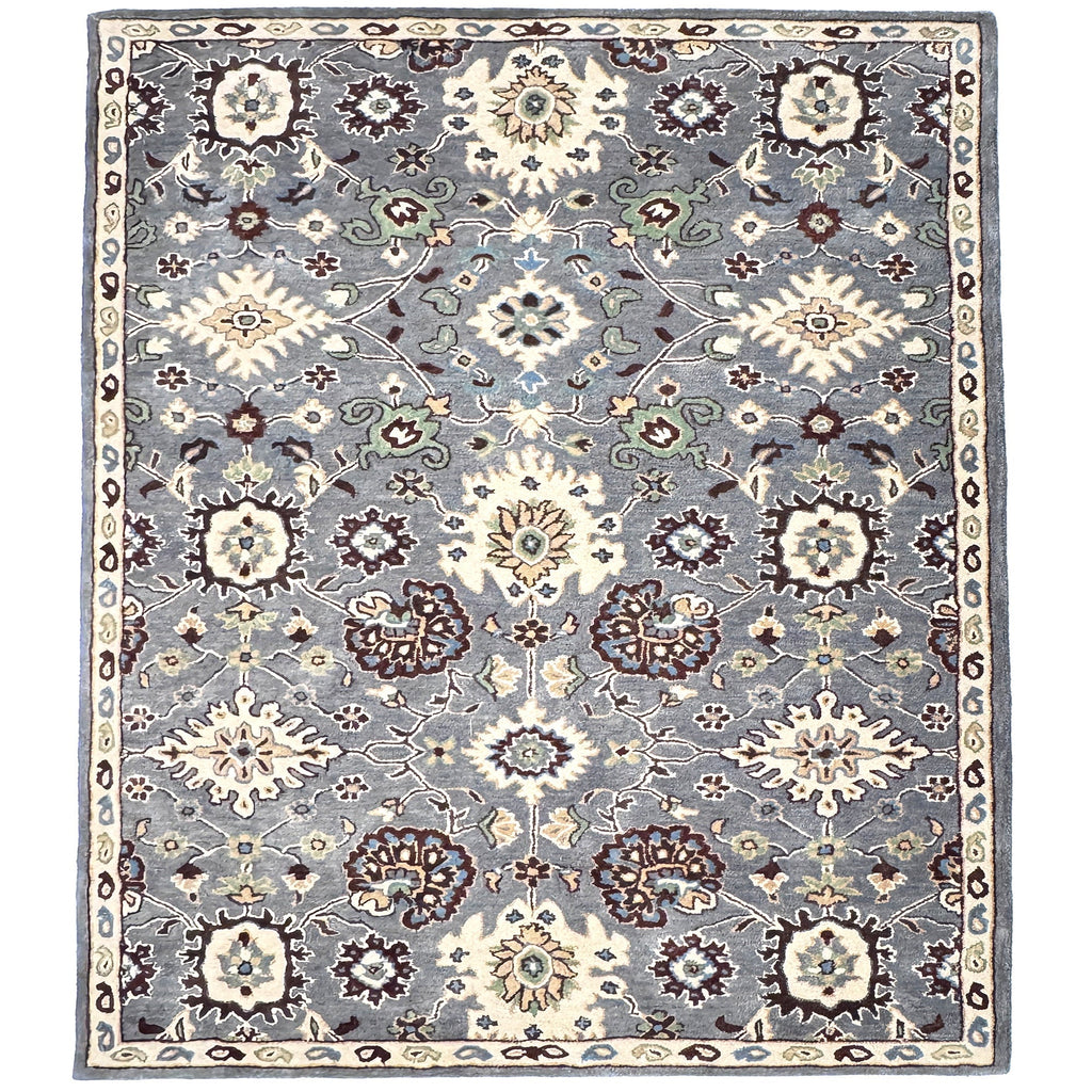 Persia-Mahal Gray