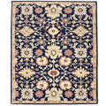 Persia-Mahal Navy