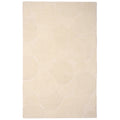 Zen Garden Sand