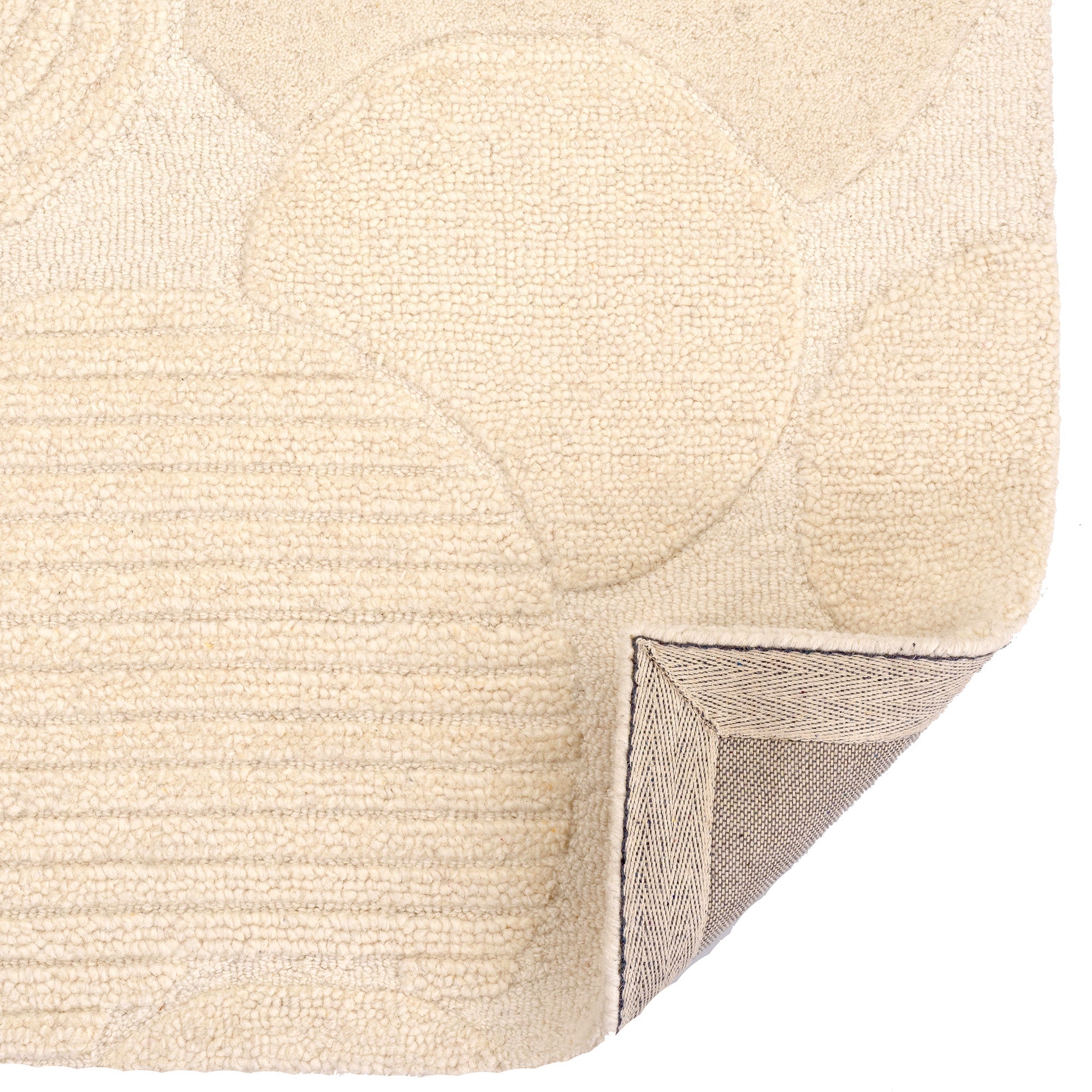 Zen Garden Sand