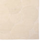 Zen Garden Sand
