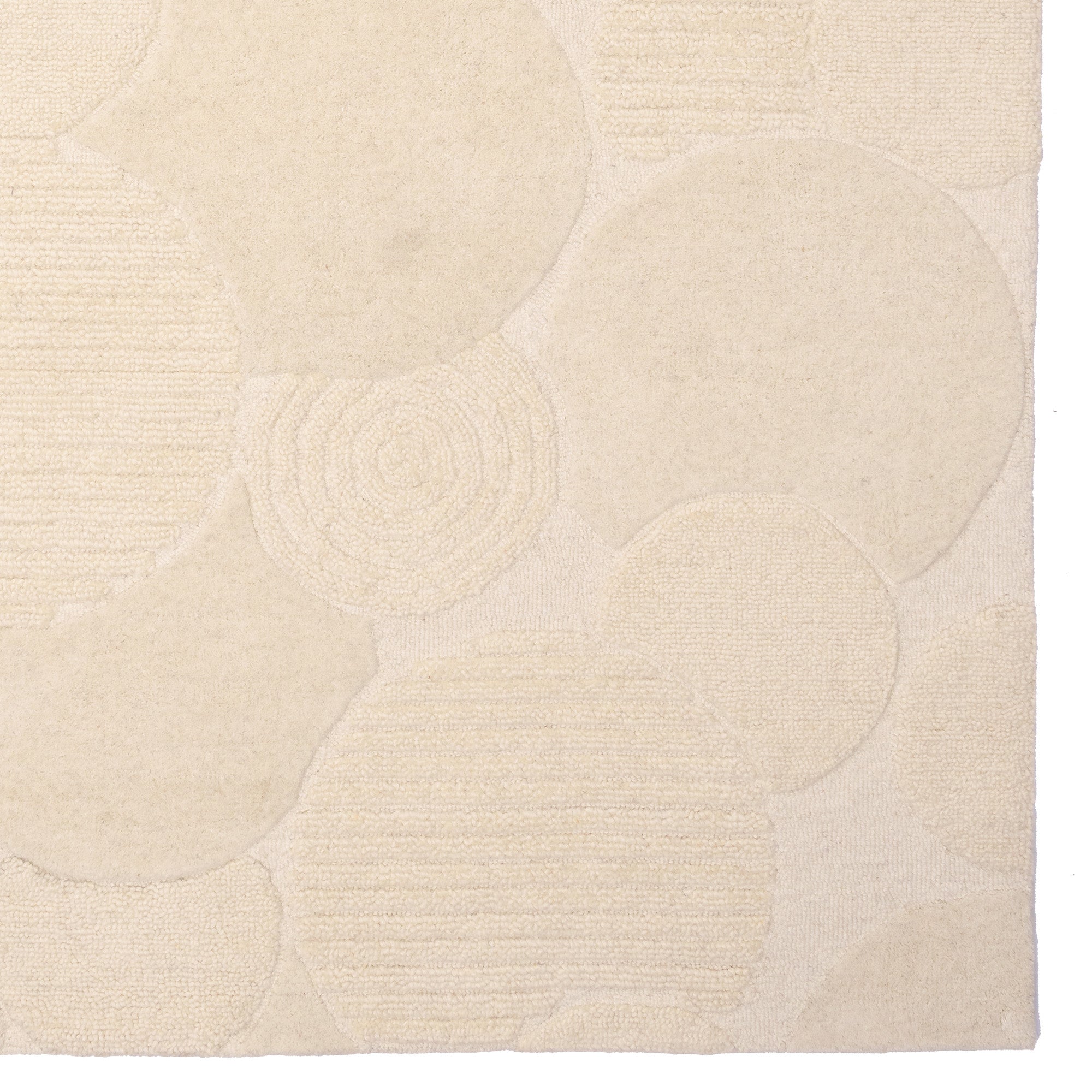Zen Garden Sand