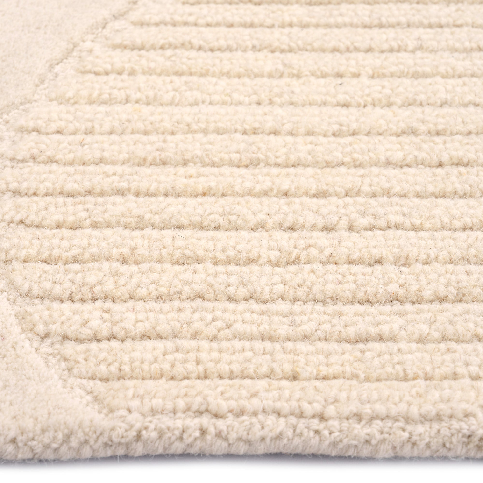 Zen Garden Sand