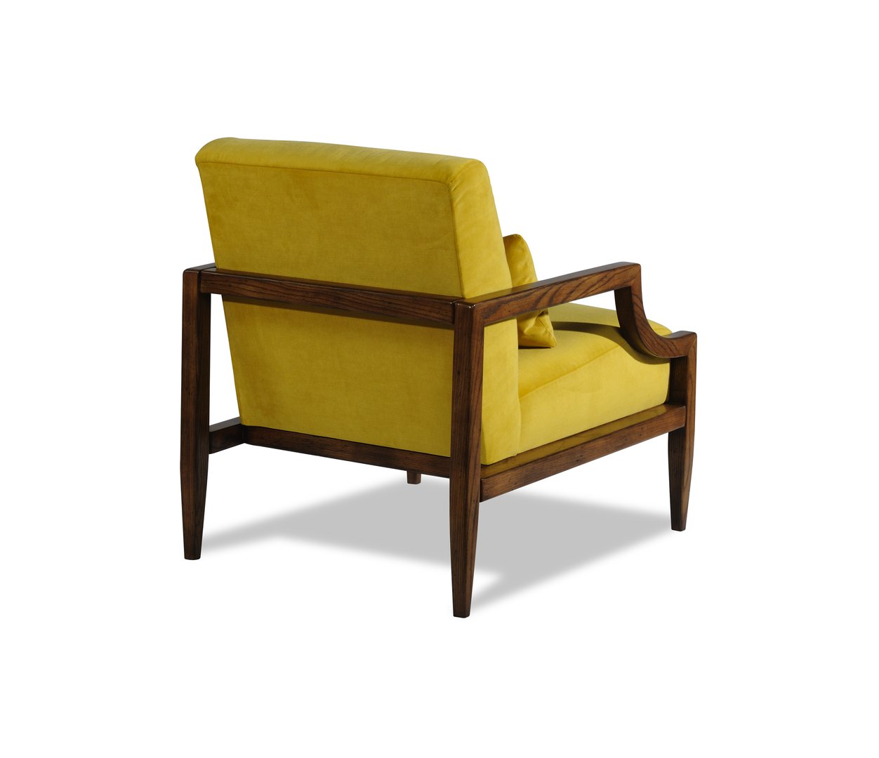 2622-01Back.jpg