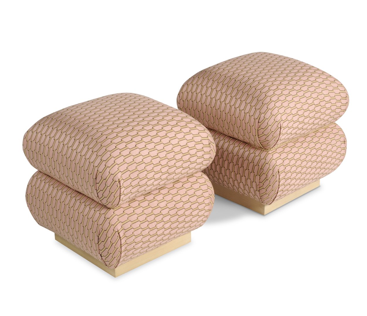 2626-00 pair.jpg