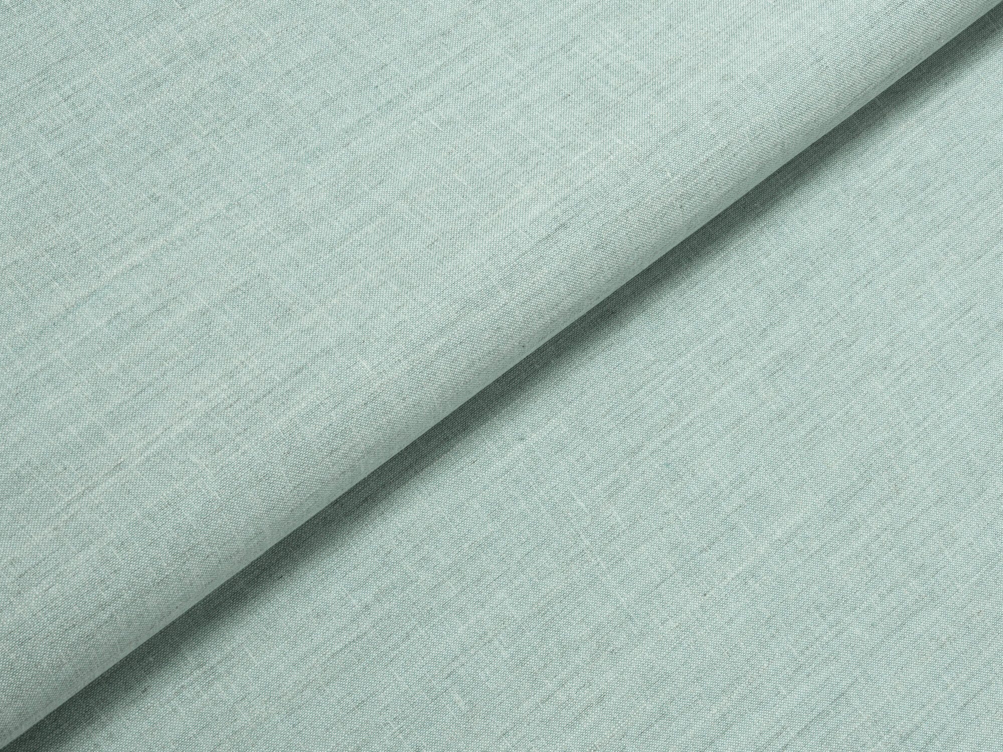 Marina-Pool Fold