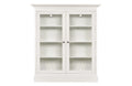 DOUBLE MID HEIGHT DISPLAY - COMPLETE Primary