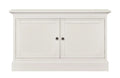DOUBLE DOOR STORAGE - COMPLETE Primary
