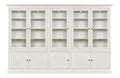 QUINTUPLE DISPLAY - COMPLETE Primary