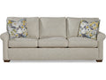 Huntington House Sofa 2700-20 SOCK