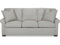 Huntington House Sleeper Sofa 2700-29 SOCK