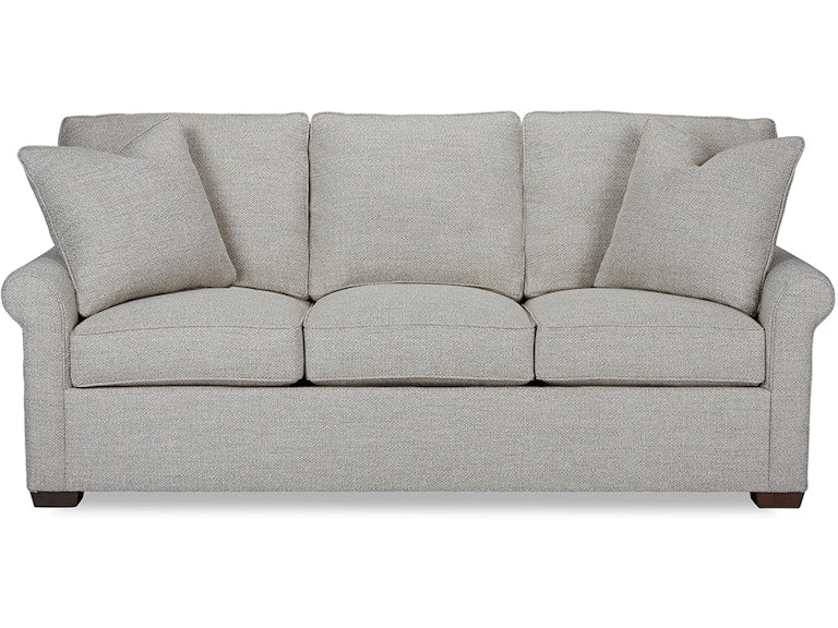 Huntington House Sleeper Sofa 2700-29 SOCK