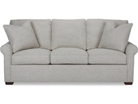 Huntington House Sleeper Sofa 2700-29 SOCK