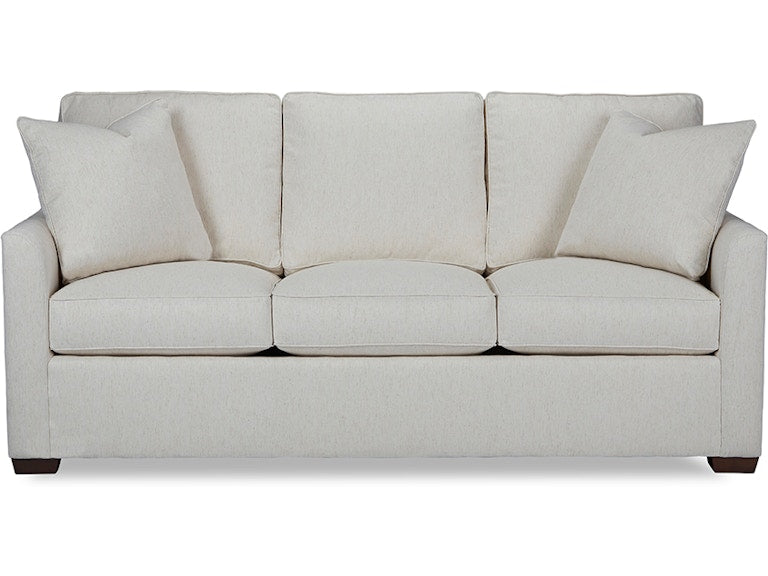 Huntington House Sleeper Sofa 2700-29 TUX