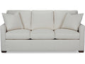 Huntington House Sleeper Sofa 2700-29 TUX