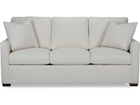Huntington House Sleeper Sofa 2700-29 TUX