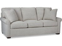 Huntington House Sleeper Sofa 2700-29 SOCK