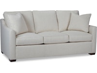 Huntington House Sleeper Sofa 2700-29 TUX