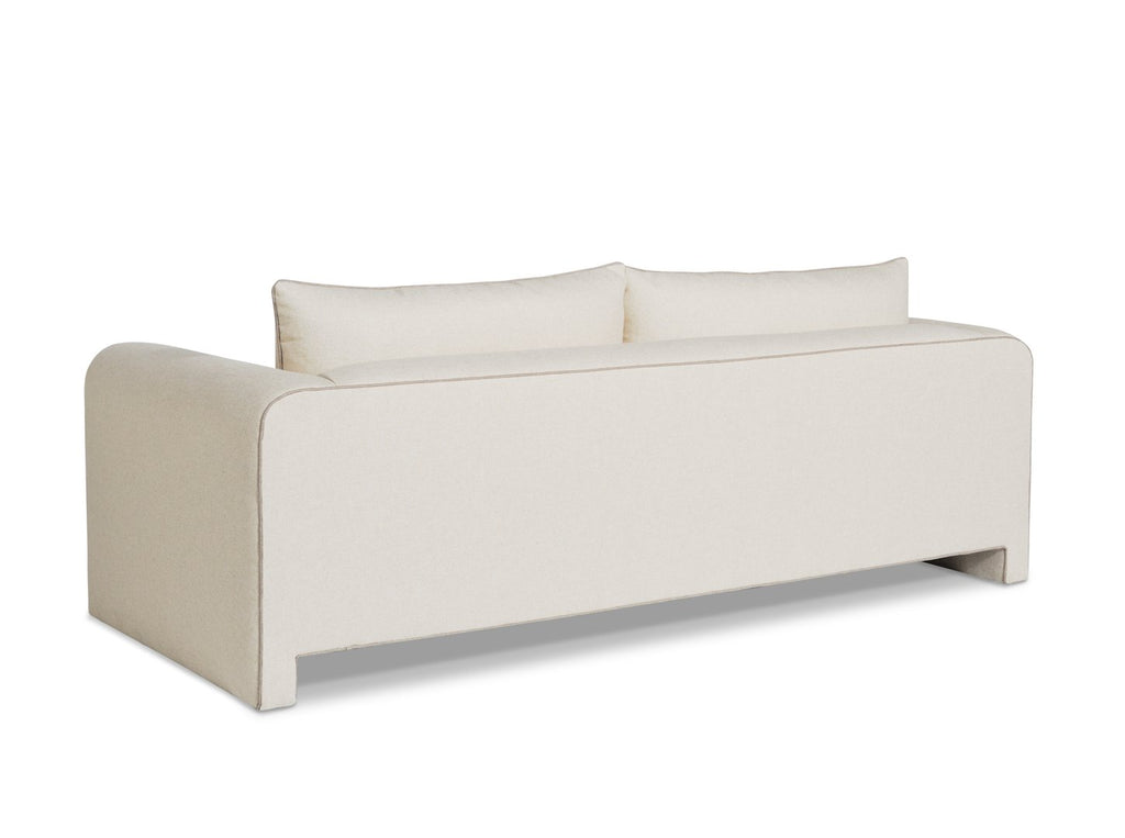 2725-03back.jpg