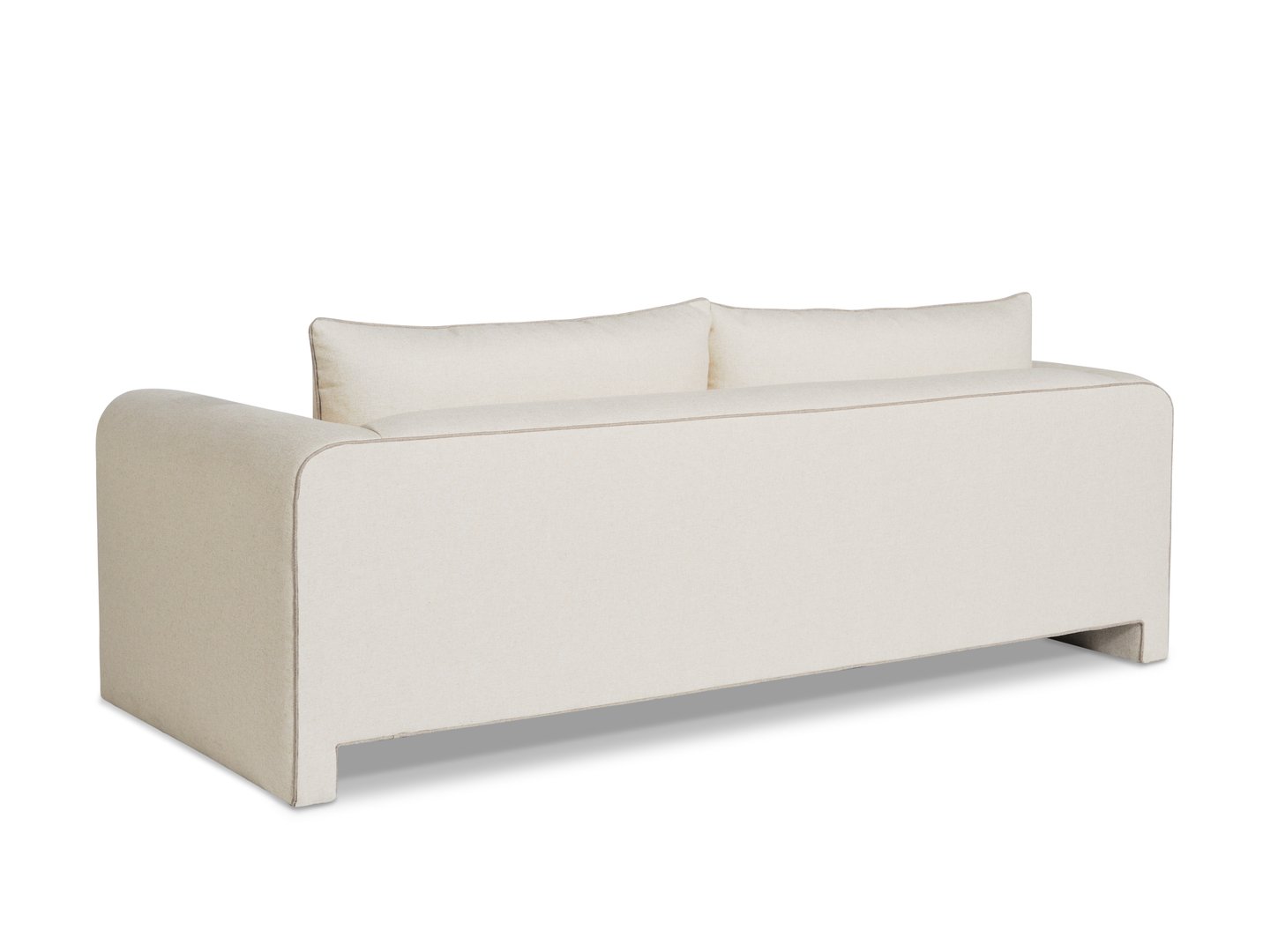 2725-03back.jpg