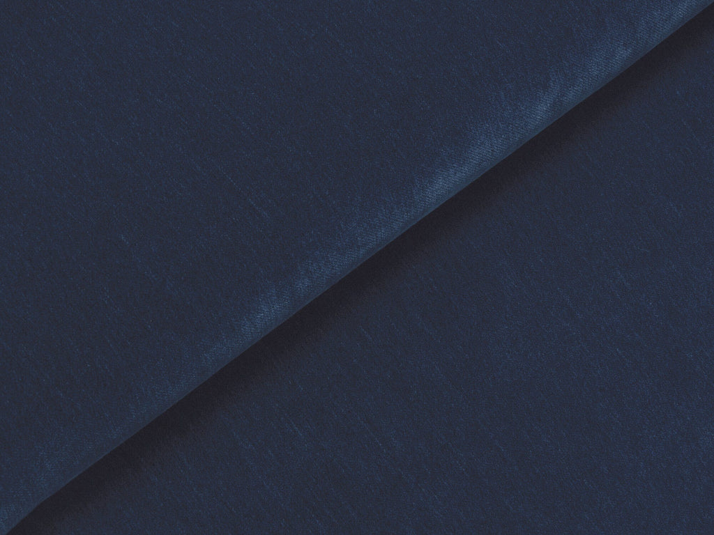 Belmont-Lapis
