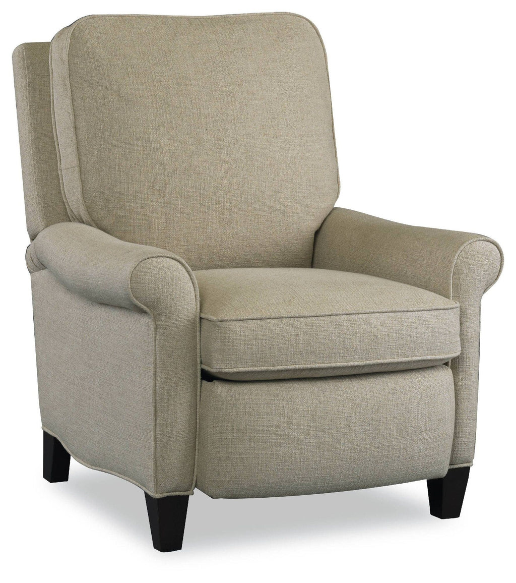 Eleni Recliner Silo 2