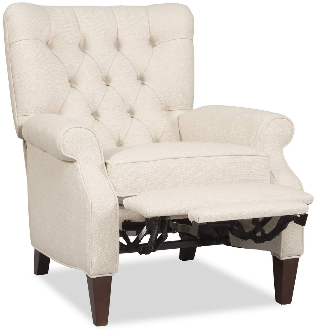 Annick Recliner
