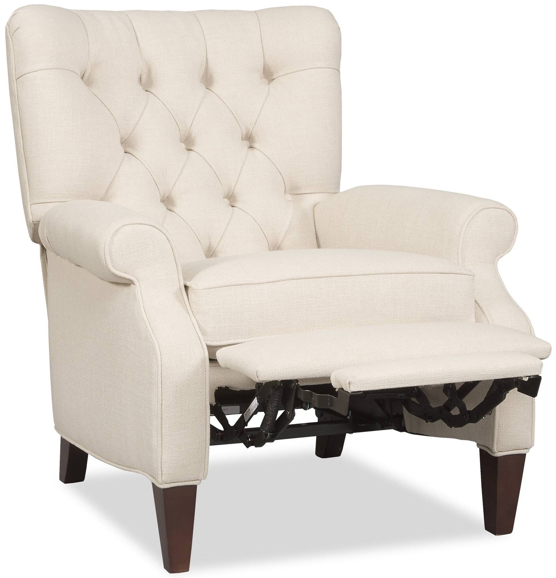 Annick Recliner