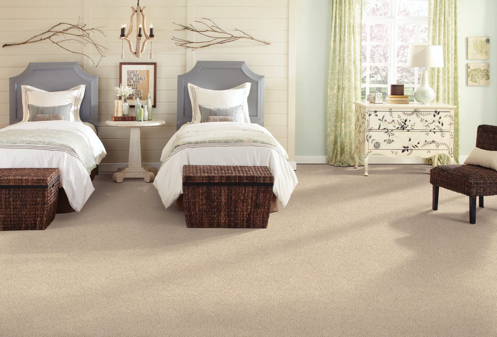 Mohawk Flooring Treasure Valley - room scene