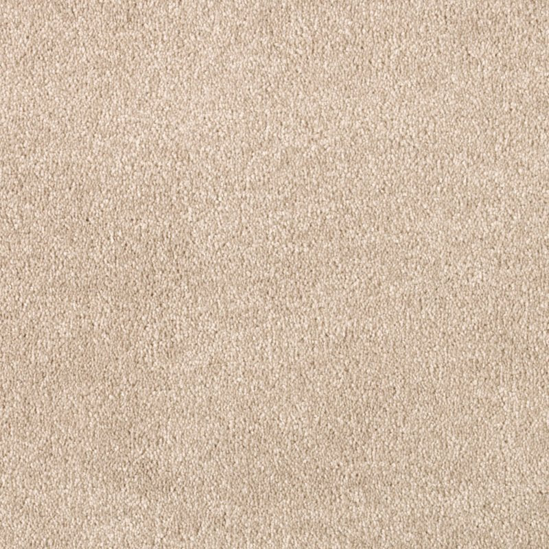 Mohawk Flooring Vivid Instinct