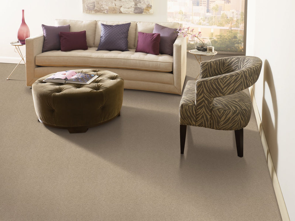 Mohawk Flooring Dynamo - room scene