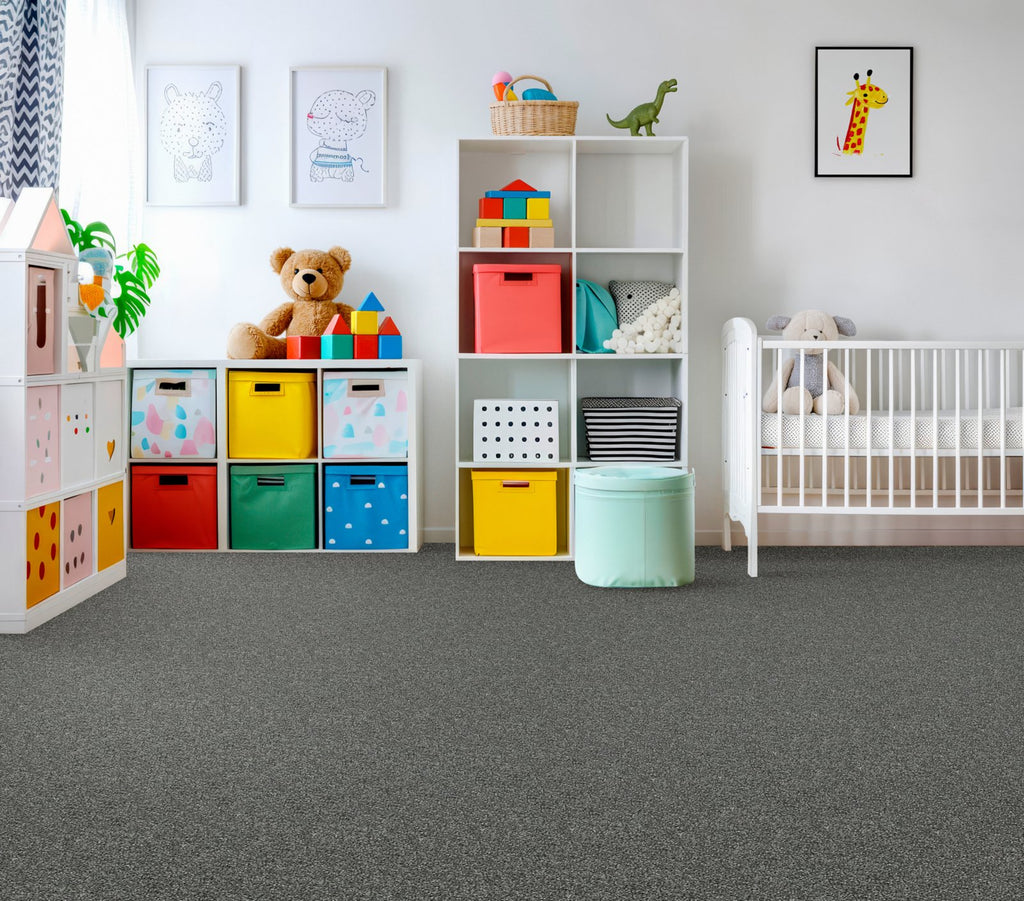 Mohawk Flooring Tonal Allure II - room scene