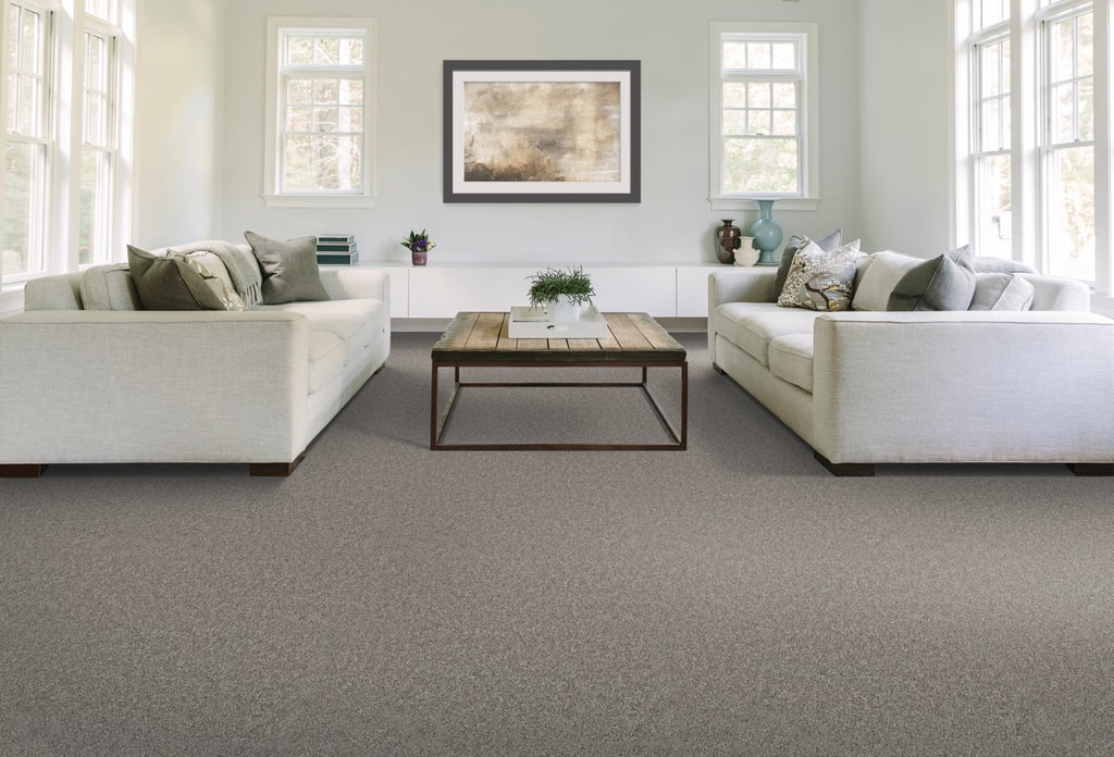 Mohawk Flooring Natural Purpose - room scene