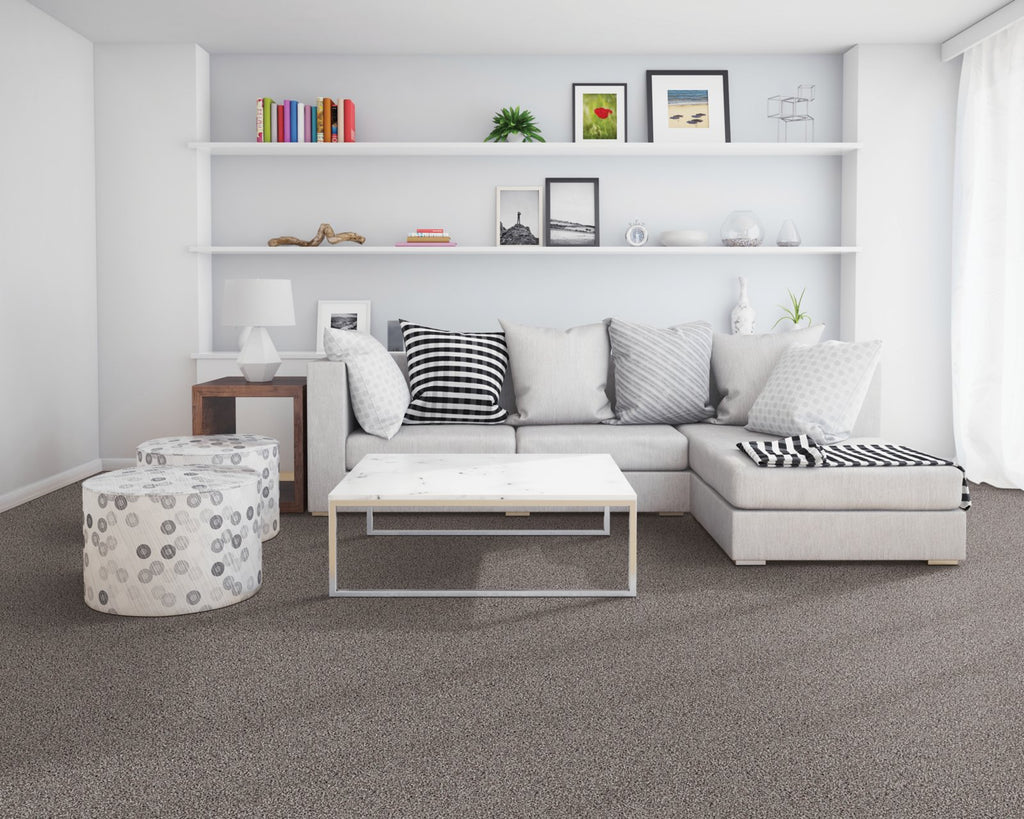 Mohawk Flooring Classic Voice - room scene