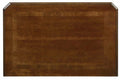 Brookhaven Lateral File