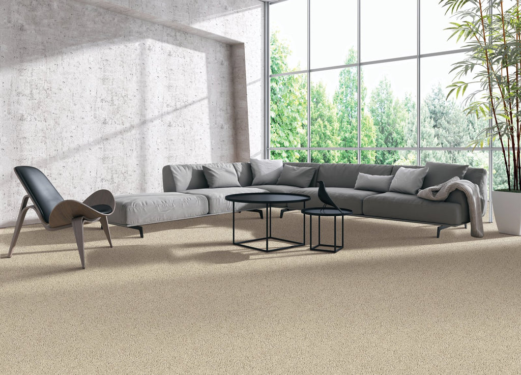 Mohawk Flooring Nature's Charm II - room scene