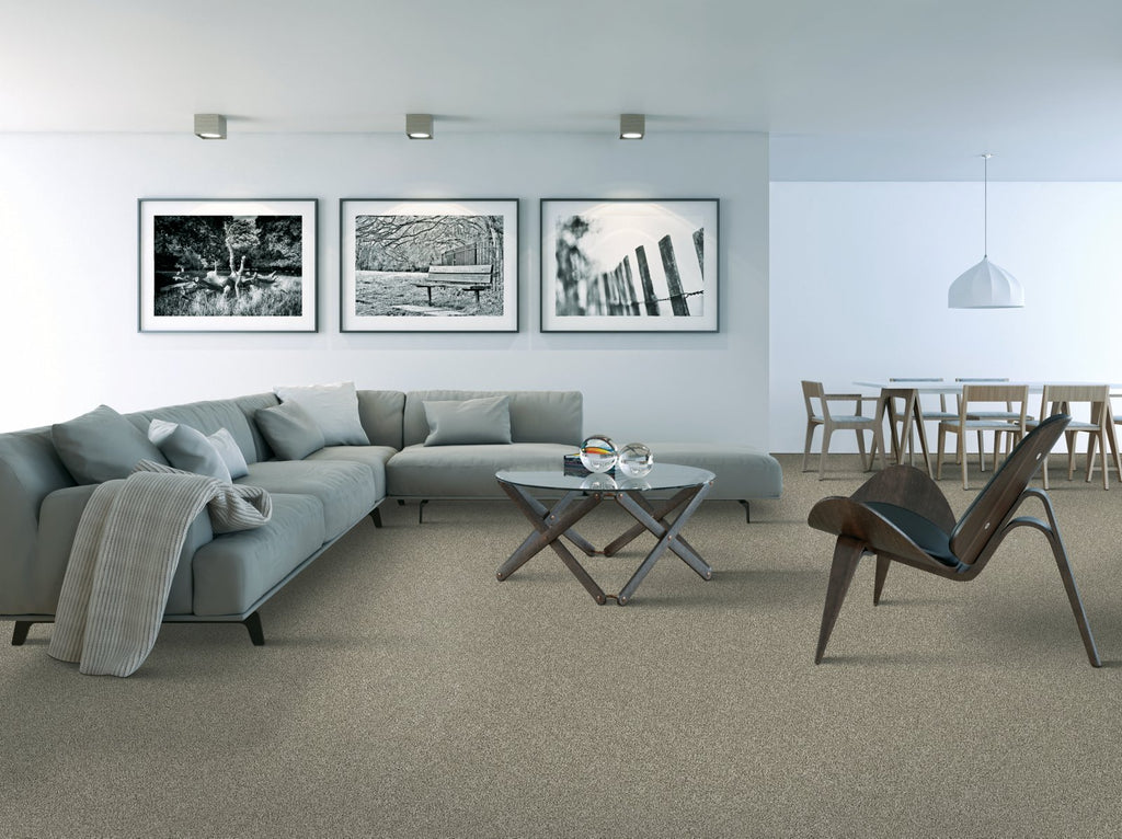 Mohawk Flooring Stonington Manor II - room scene