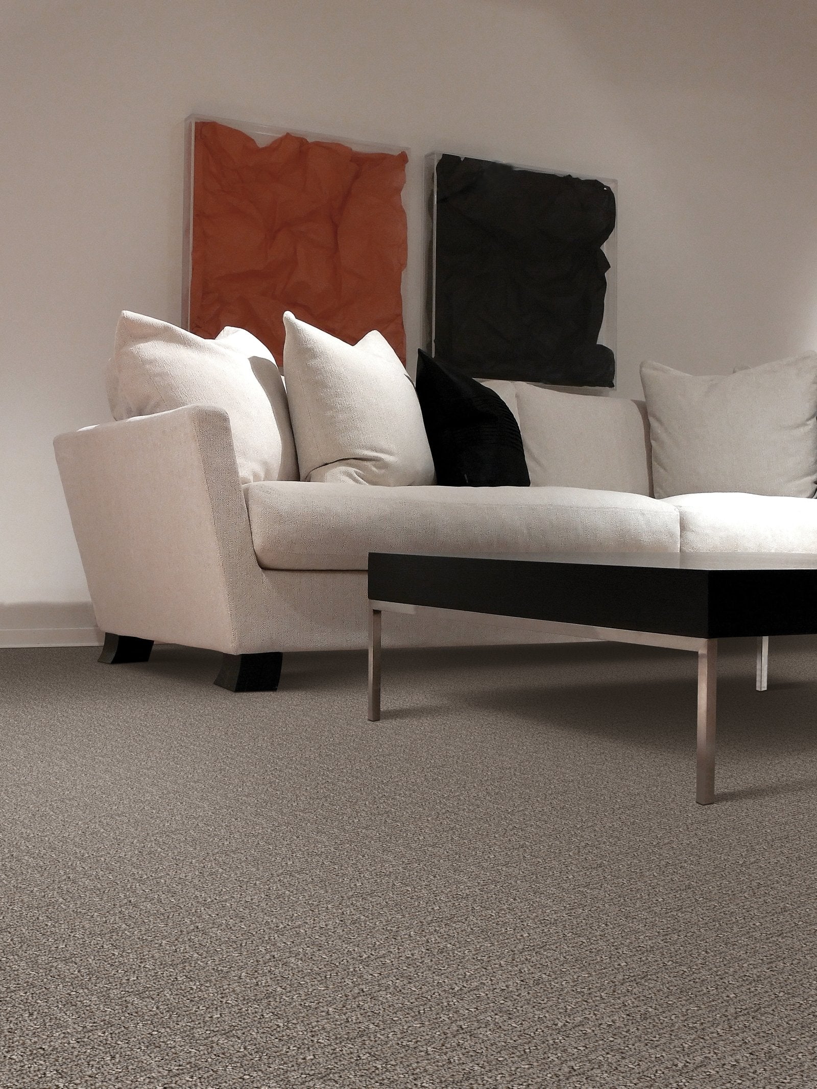 Mohawk Flooring Ultimate Image - room scene