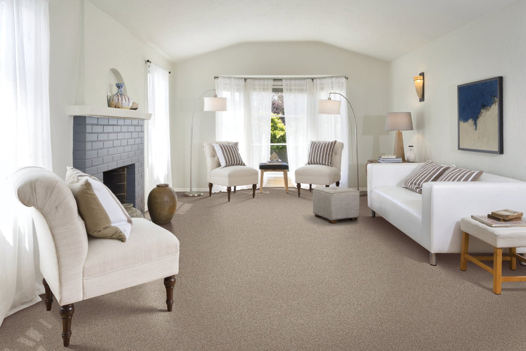 Mohawk Flooring Natural Accents II - room scene