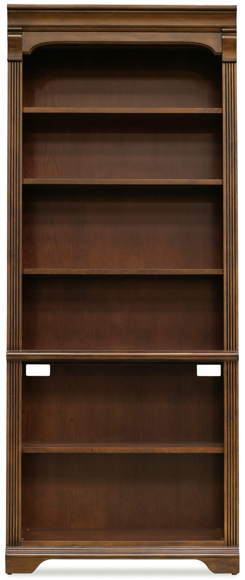 Brookhaven Tall Bookcase
