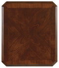 Brookhaven End Table