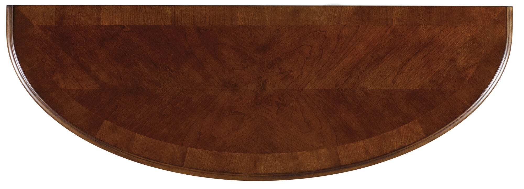 Brookhaven Console Table