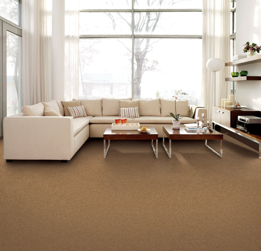 Mohawk Flooring Creative Factor I - room scene