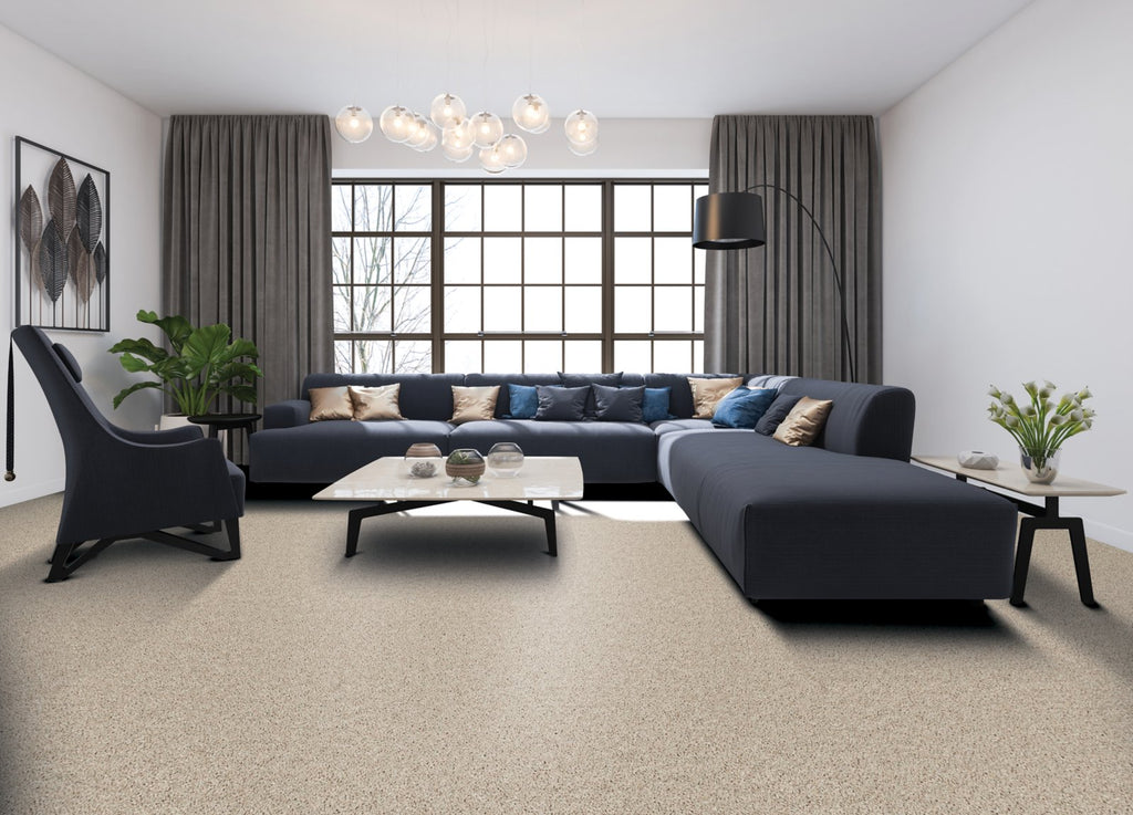 Mohawk Flooring Classical Design II - room scene