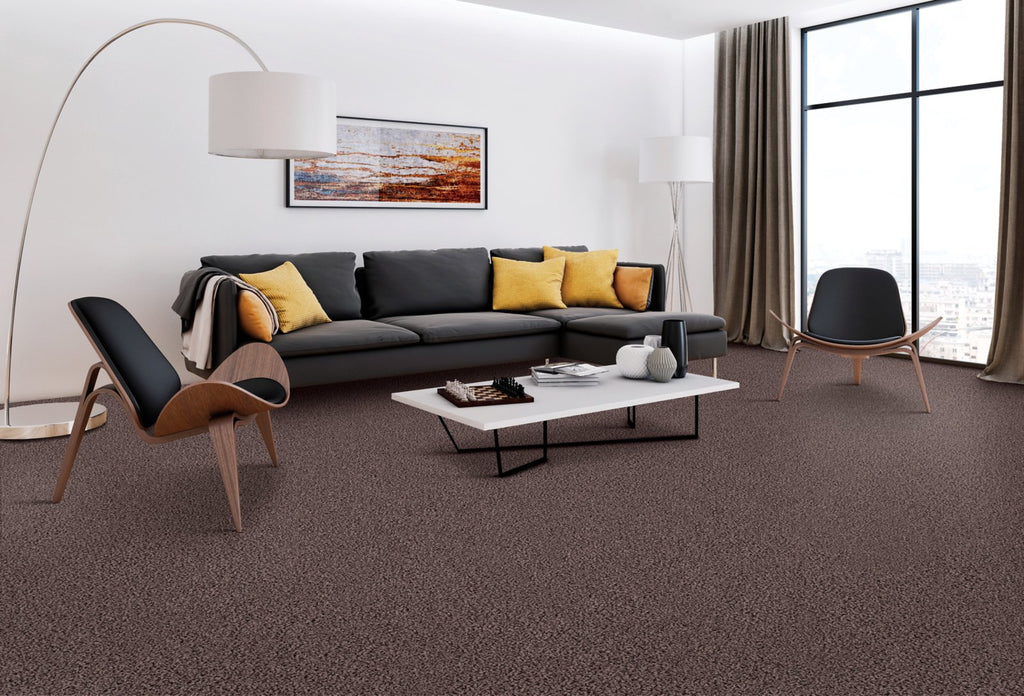 Mohawk Flooring Homefront III - room scene