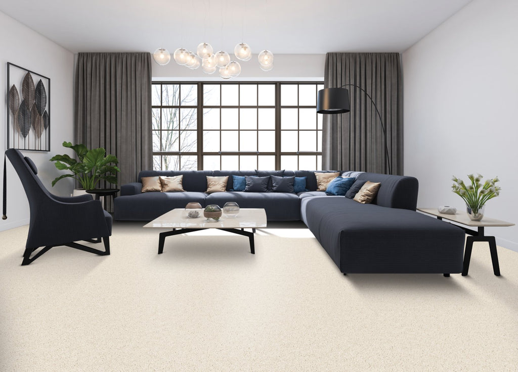 Mohawk Flooring Creative Outlet III - room scene